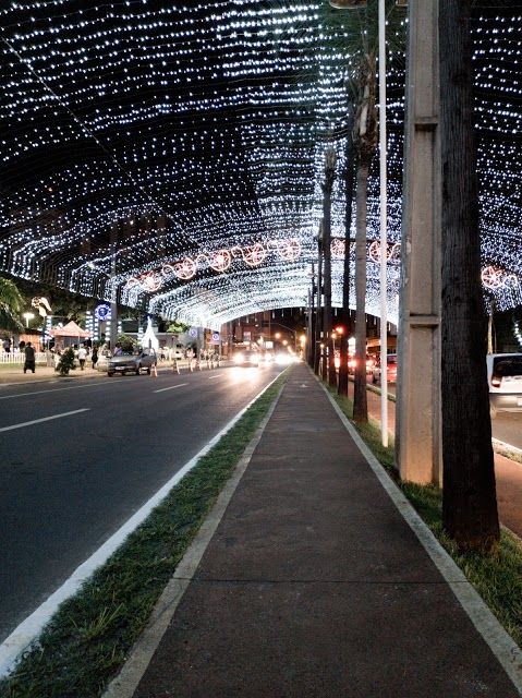 Praça Tamandaré